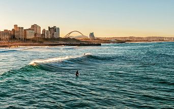 vom orient bis mallorca