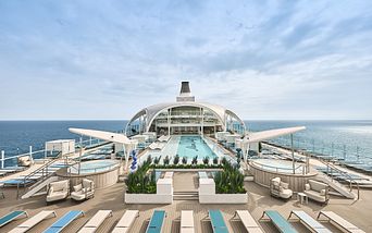 die sonnenseiten westeuropas