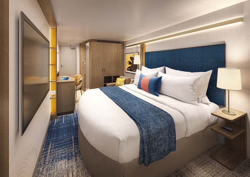Icon of the Seas - Royal Caribbean International - Interior (V4)