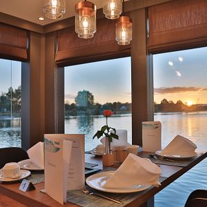 Silvester Sekt Wunderkerzen