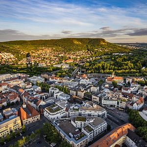 Jena