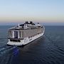 MSC World Europa Impressionsbild