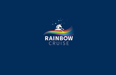 rainbow cruise - the next chapter