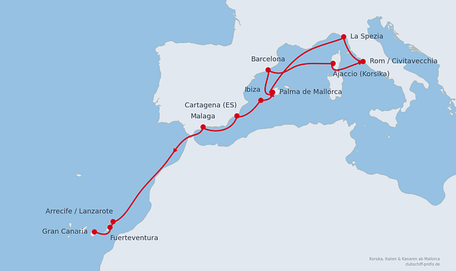 Route - 627462