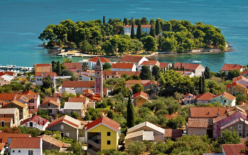 sehnsuchtsziele der adria