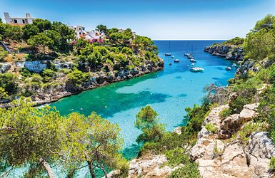 Titel_Mallorca