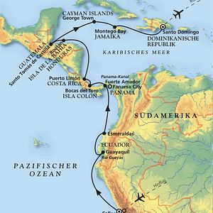 Alpaca Peru 