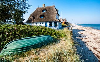 ostsee ab kiel