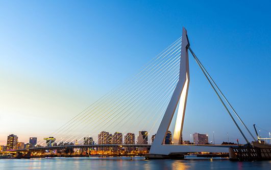 westeuropas vielfalt