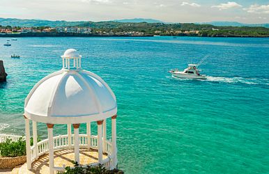 best of mittelamerika