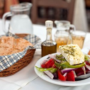 Athen Akropolis Griechenland
