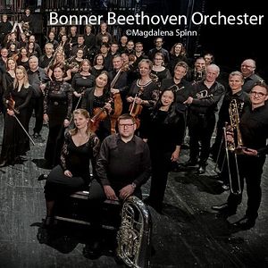Bonner Beethoven Orchester