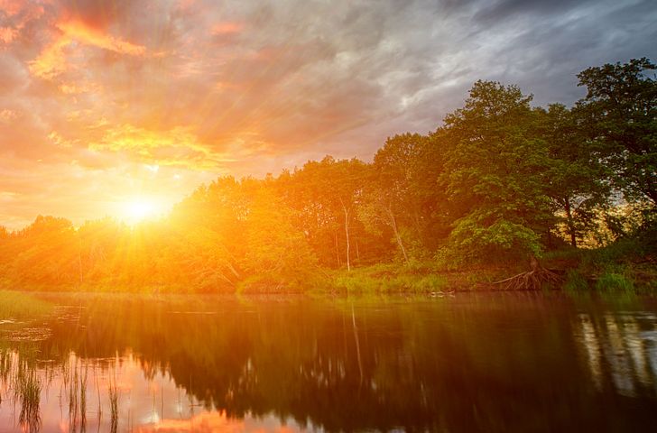 Impression zu AIDA Winter 2027/2028 - AIDAmar - Große Winterpause Karibik mit Amazonas