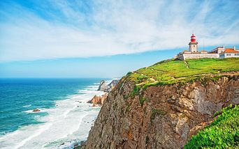 spanien, portugal & england