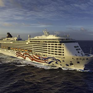 Krater Hawaii Honolulu 