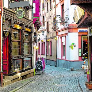 Cochem_AdobeStock_165796531©Nattawit_abo_bearbeitet