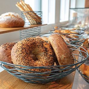 Silver Origin_Essen und Trinken_Restaurant_©Silversea Cruises Ltd.