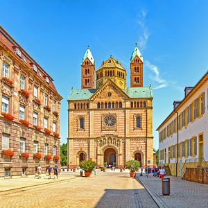 AdobeStock_263906792_©Leonid Andronov