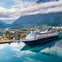 Nicko Cruises Impressionsbild