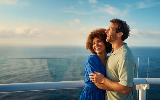 <i> mein schiff <sup>®</sup> </i> angebot der woche