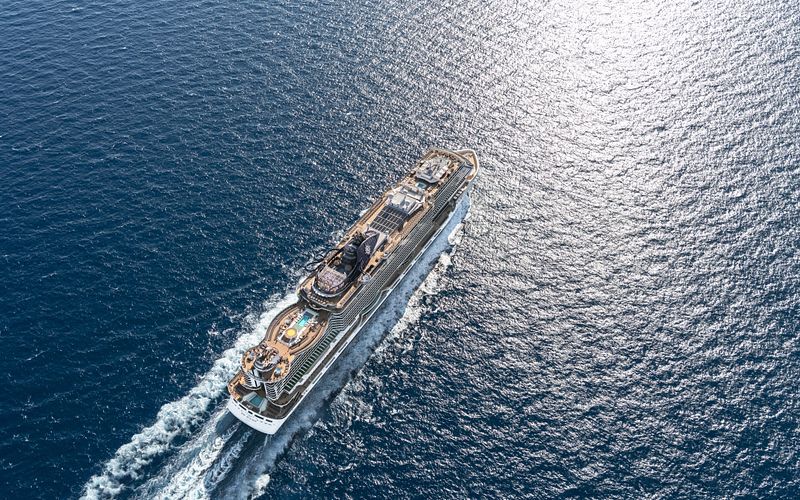 mediterrane entdeckungsreise