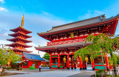 Q:\Destinationen\Japan\Tokyo\Asakusa\Asakusa_AdobeStock_294088415©beeboys_abo.jpeg
