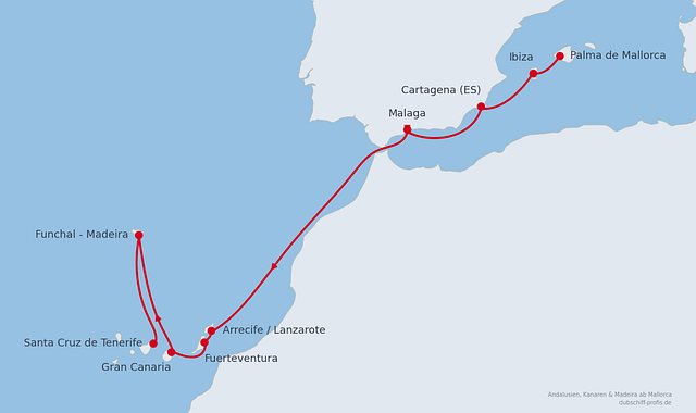 Route - 638090