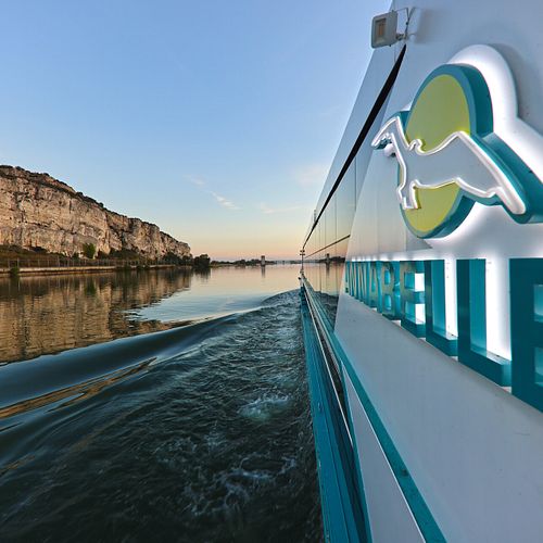 Phoenix Flussreisen FAQ
