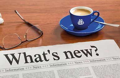news & aktuelles