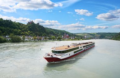 ms rhein symphonie
