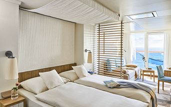 aida stornokabinenpool