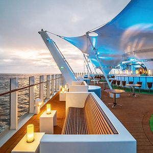 Gran Canaria_Tejeda_AdobeStock_112934040 © Aleksandar Todorovic_abo