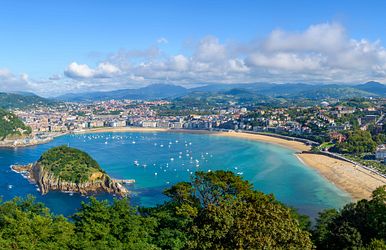 große kanaren-reise mit la gomera & madeira