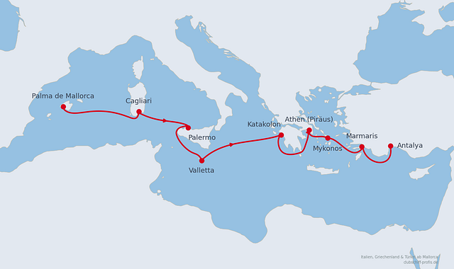 Route - 638880