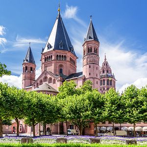 Köln