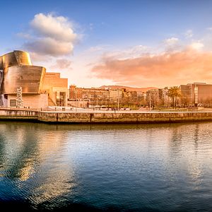 Bilbao_Waterfront_AdobeStock_256091970 © tamas_abo_bearbeitet