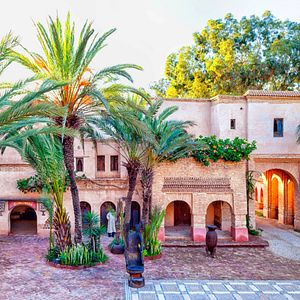 Gran Canaria_Tejeda_AdobeStock_122865590 © barabasone_abo