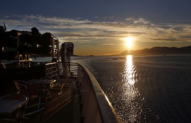 iceland procruises