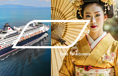 nicko weltreisen 2026/27