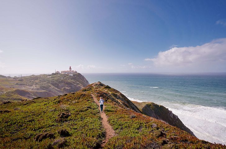 Impression zu Sommer 2026 Wunschtarif - Mein Schiff 3 - Westeuropas Vielfalt