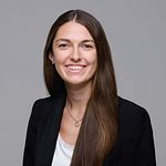 Hanseat Reisen Hannah Salzmann