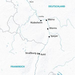 Weihnachten Stimmungen