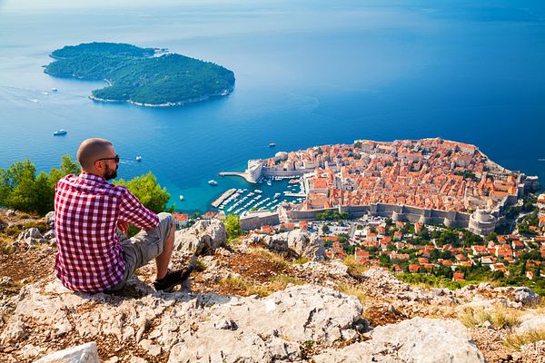 Q:\Destinationen\Kroatien\Dubrovnik\Dubrovnik_AdobeStock_140468197_©Anna Lurye.jpeg