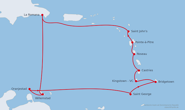 Route - 613560