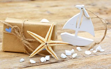 der sun-cruises.de reisegutschein
