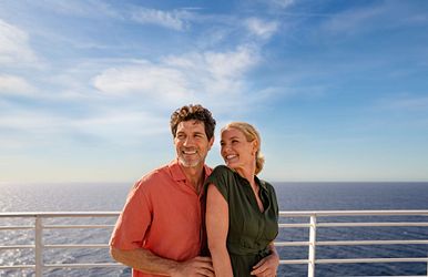 alle sommer 2026 angebote