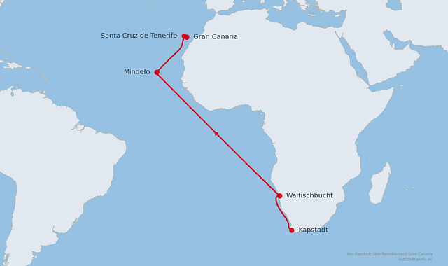 Route - 636768