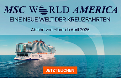 msc world america