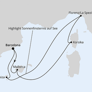 Menorca_Ciutadella_AdobeStock_58215969_©lunamaria_abo