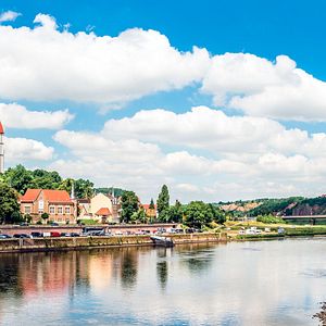 Magdeburg_Dom_AdobeStock_291054660 © marcus_hofmann